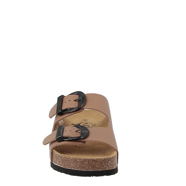 Plakton 340010 Western Taupe Slide