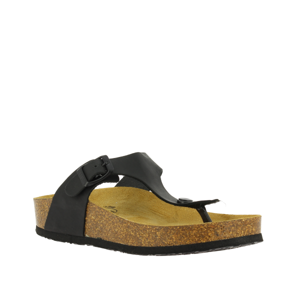 Plakton 341671 NEGRO