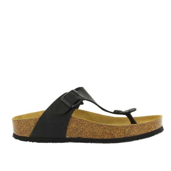 Plakton 341671 NEGRO