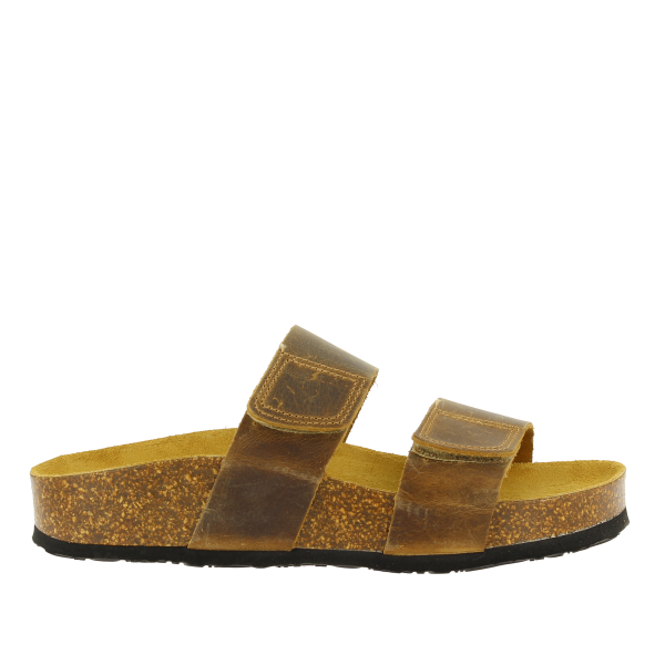 Plakton 343001 BEIGE