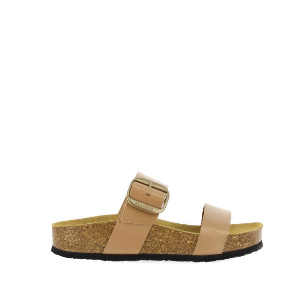 Plakton 343004 TAUPE