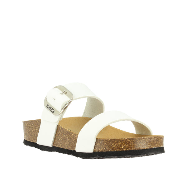 Plakton 343004 BIANCO