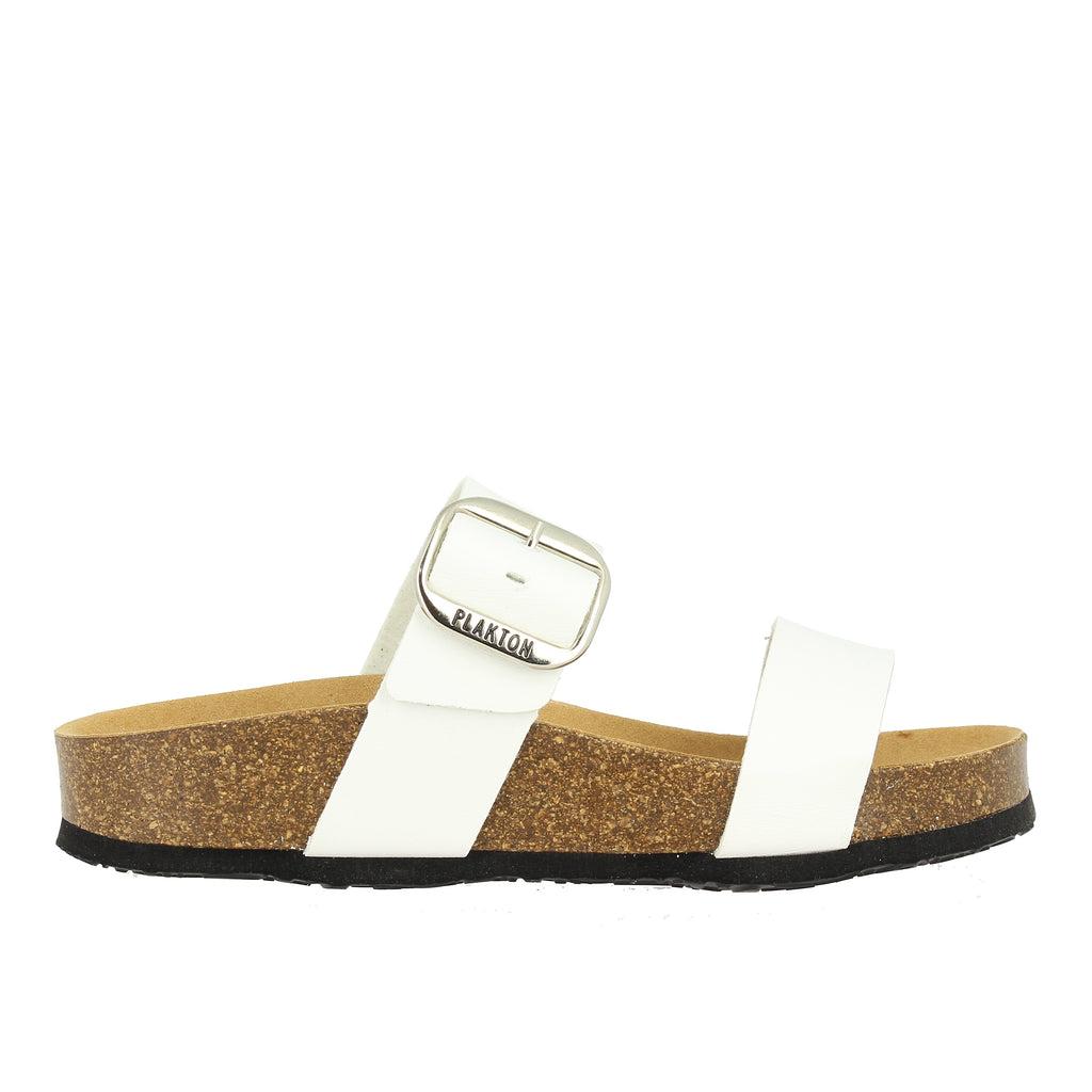 Plakton 343004 BIANCO