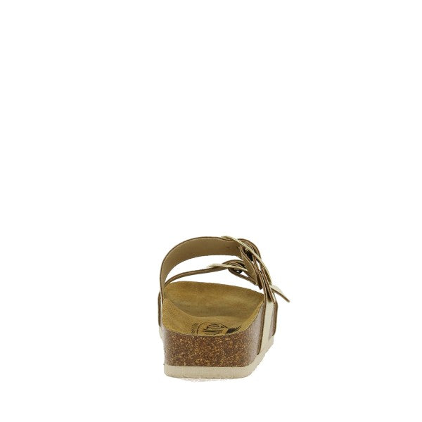 Plakton 346038 ORO