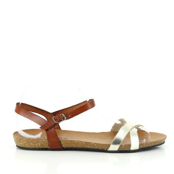 Plakton 575029 ORO-CUERO