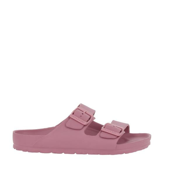 Plakton 760010 EVA Vegan Lilac Slide