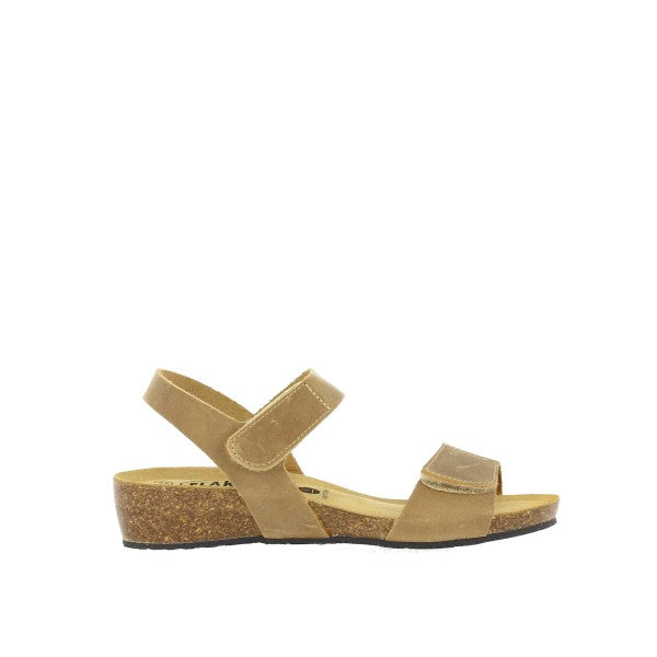 Plakton 775893 BEIGE