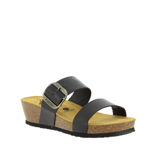 Plakton 823004 NEGRO