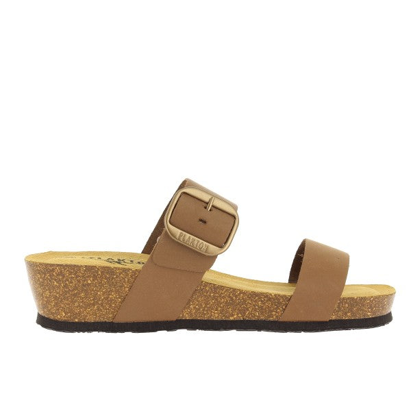 Plakton 823004 CASTAGNA