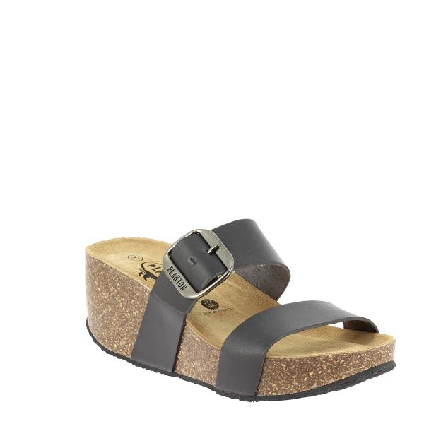 Plakton 873004 GRIS