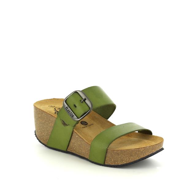 Plakton 873004 MALABO