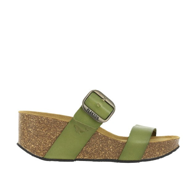 Plakton 873004 MALABO