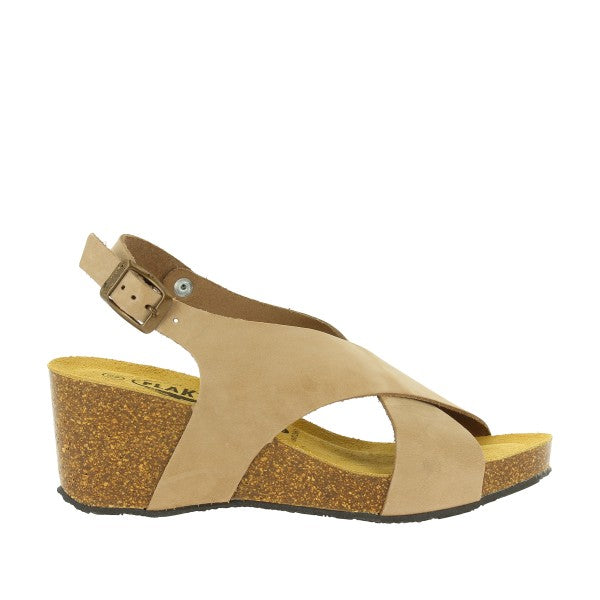 Plakton 885902 TAUPE