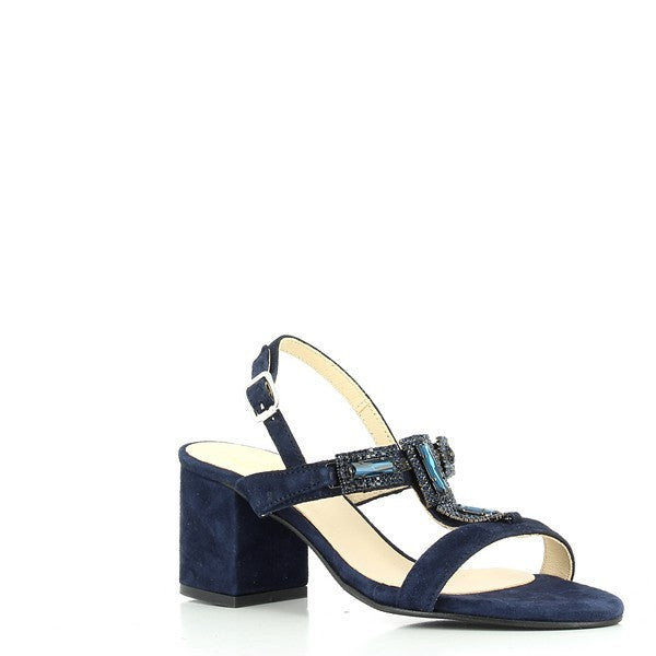 Quait 16432-18 NAVY