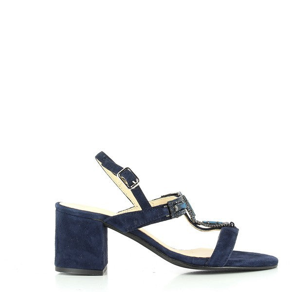 Quait 16432-18 NAVY