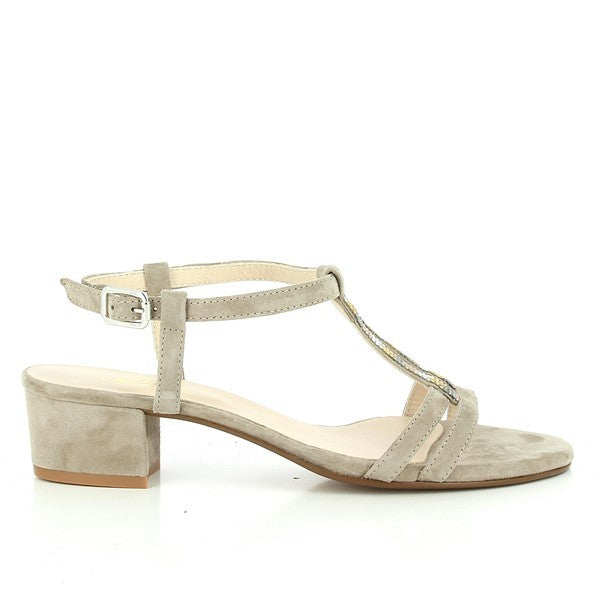 Quait 17661 TAUPE