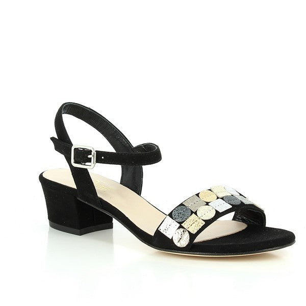Quait 17677 BLACK