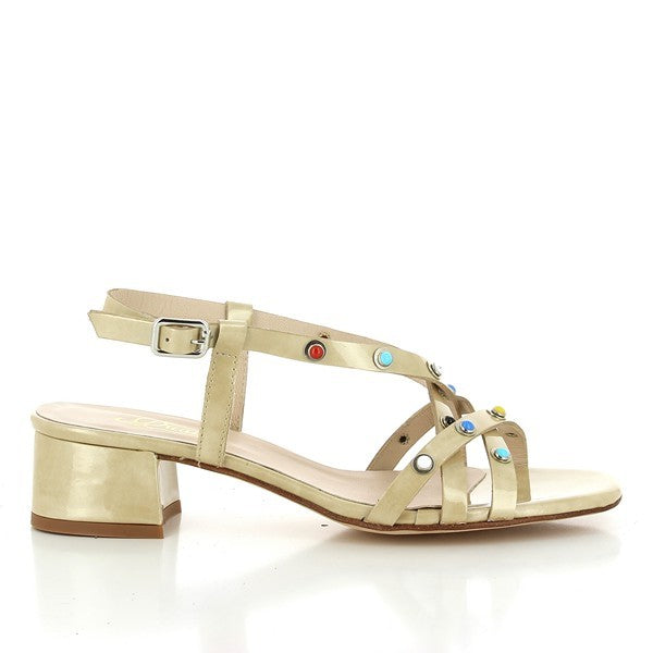 Quait 17742 BEIGE