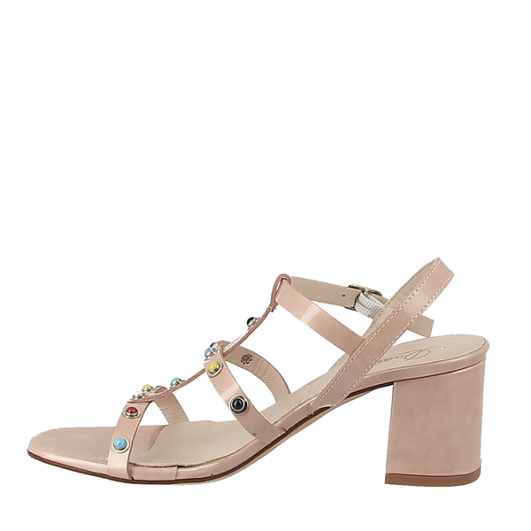 Quait 17763 ROSE