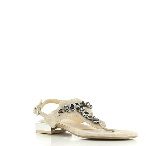 Quait 18103 TAUPE