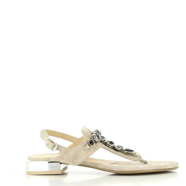 Quait 18103 TAUPE
