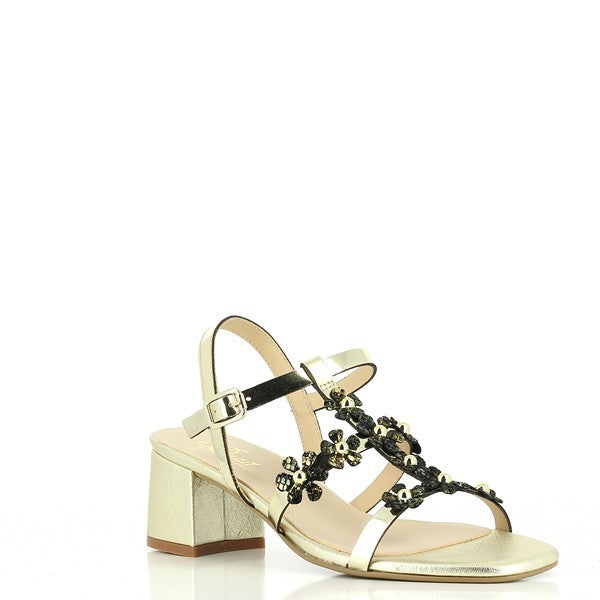 Quait 18389 SOFT-GOLD