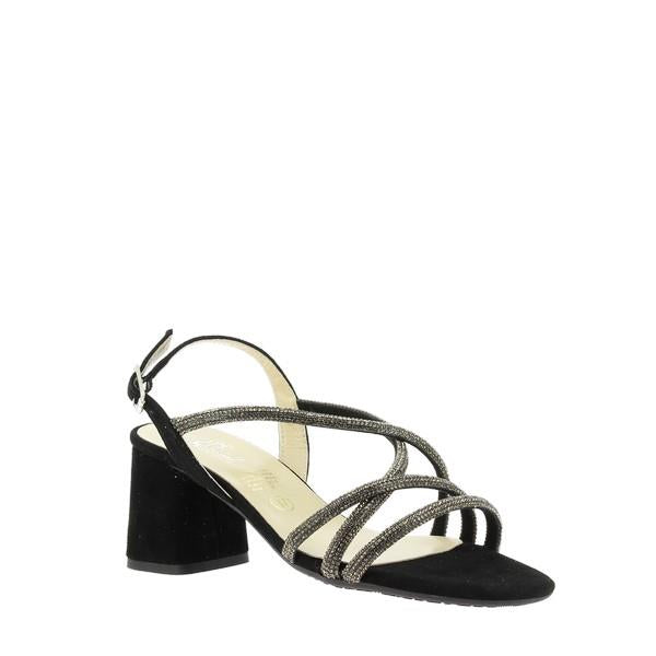 Quait 23121 BLACK