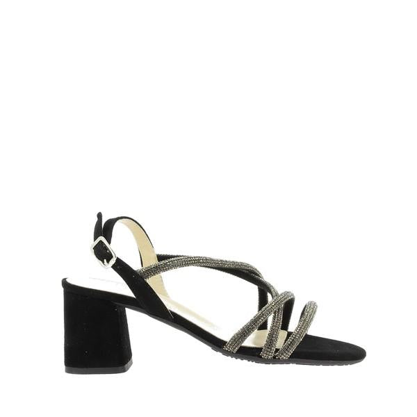 Quait 23121 BLACK