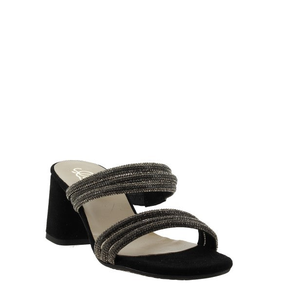 Quait 23153 BLACK