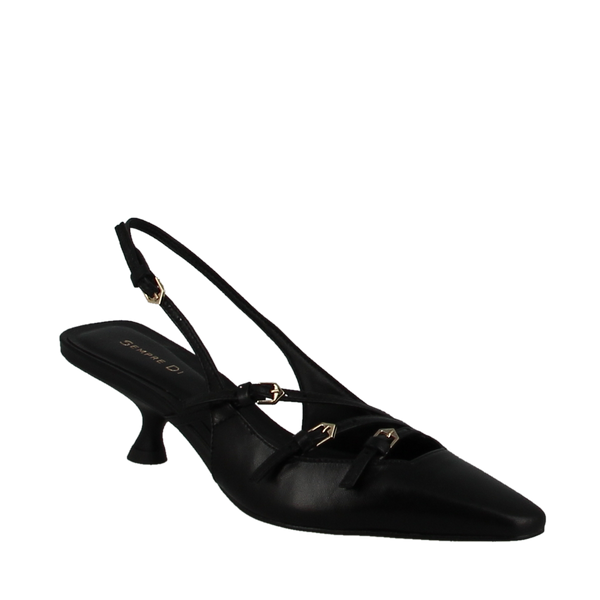 Sempre Di 900 Mestico Sling Back
