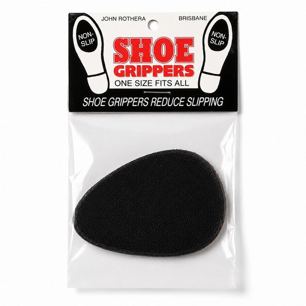 Shoe Grippers