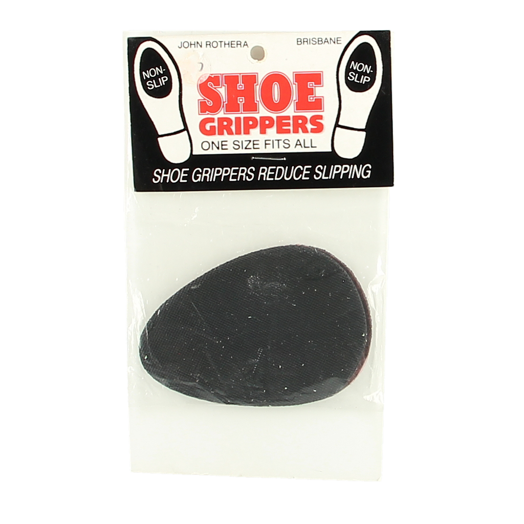Shoe Grippers