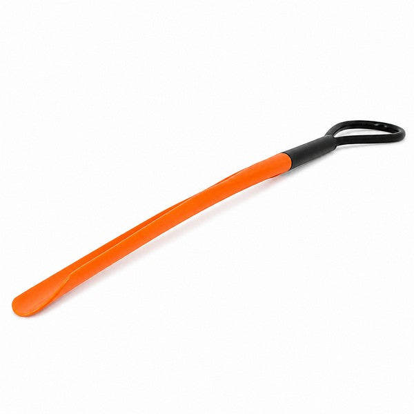 Shoe Horn Black/Red & Black/Orange Medium