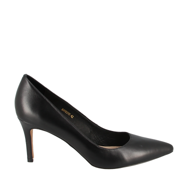 Sale Ladies | Marie Claire Shoes - Women's Online and Perth Store