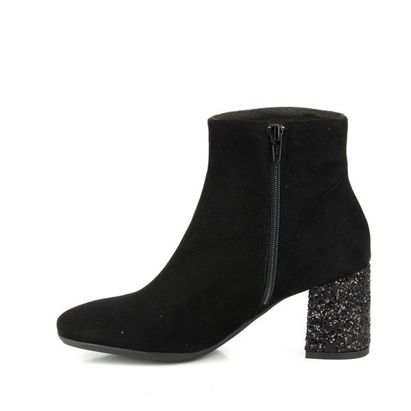 Torretti 9130 BLACK