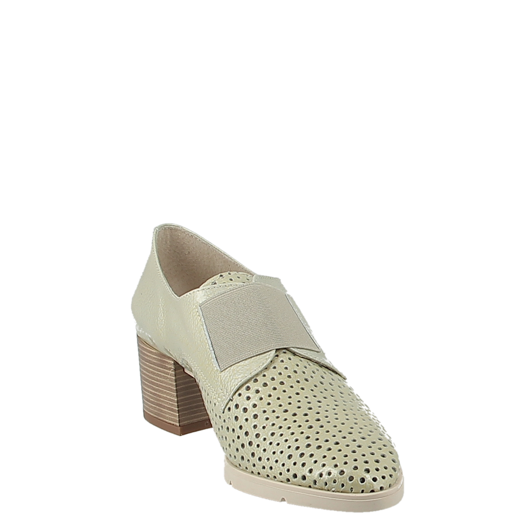 Torretti 8091 GREEN