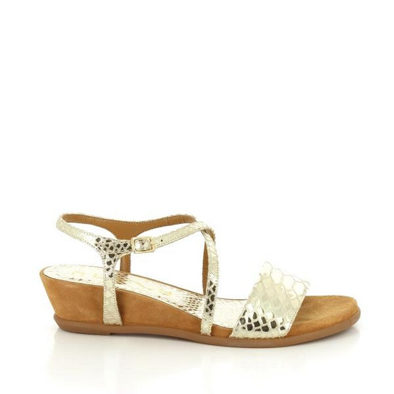 Unisa wedges hotsell