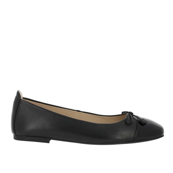 Unisa BELLE- BLACK
