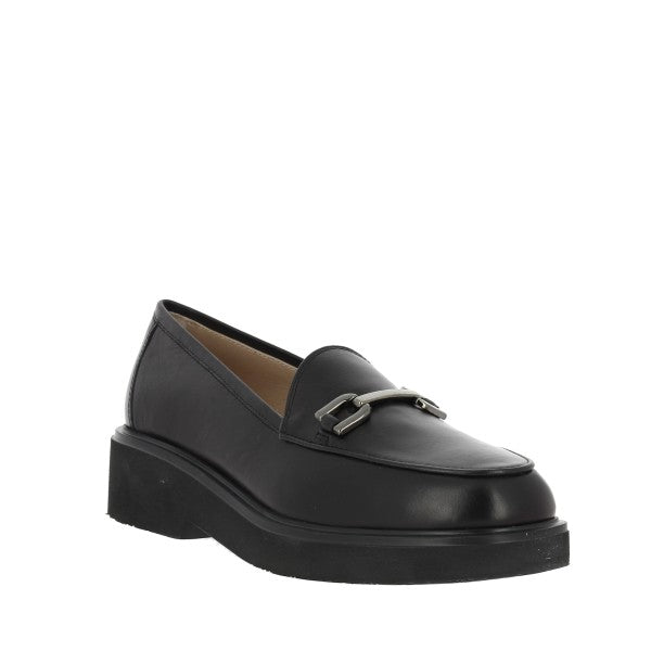 Unisa FAMMA- BLACK