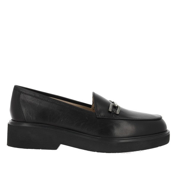 Unisa FAMMA- BLACK