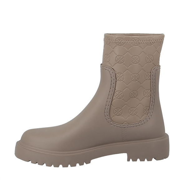 Unisa Farley Taupe Gum Boot