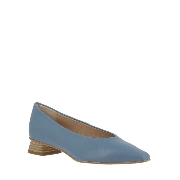 Unisa GEVELYN-MOA JEANS