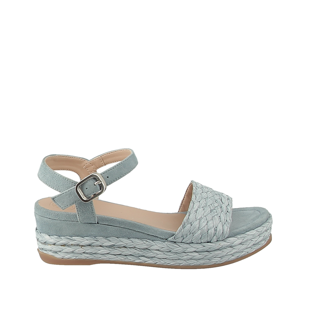 Unisa GODELL-KS JEANS