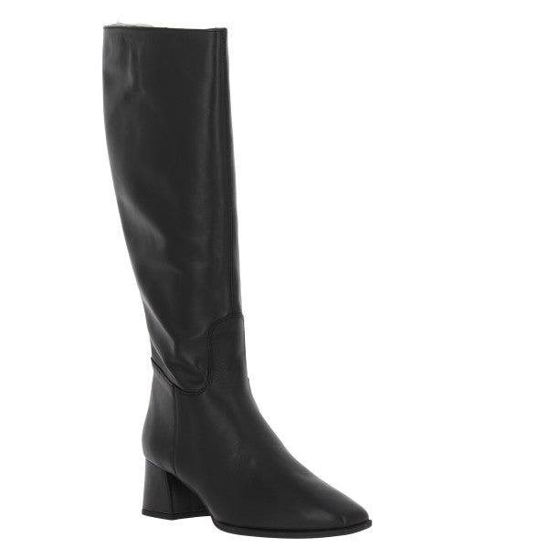 Unisa LAGOA-STT BLACK