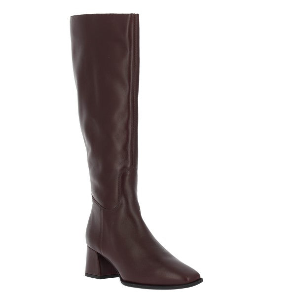 Unisa LAGOA-STT BURDEOS