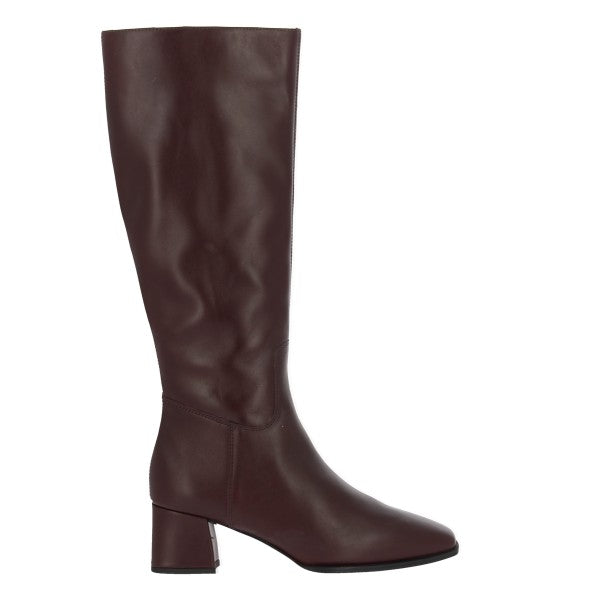 Unisa LAGOA-STT BURDEOS