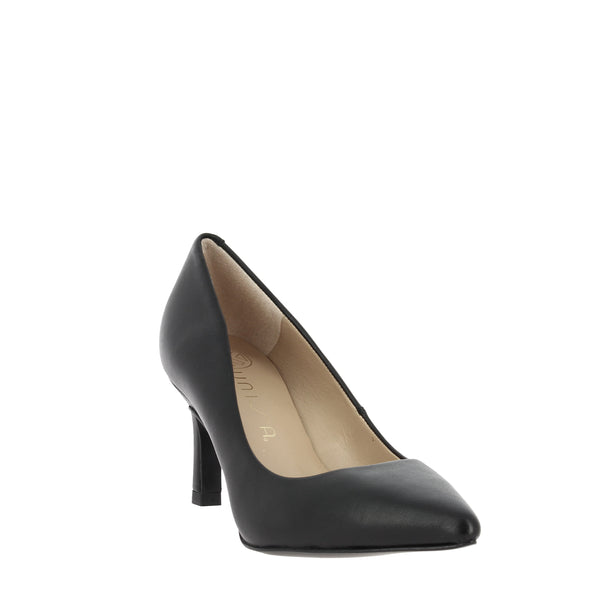 Unisa LARSON- BLACK