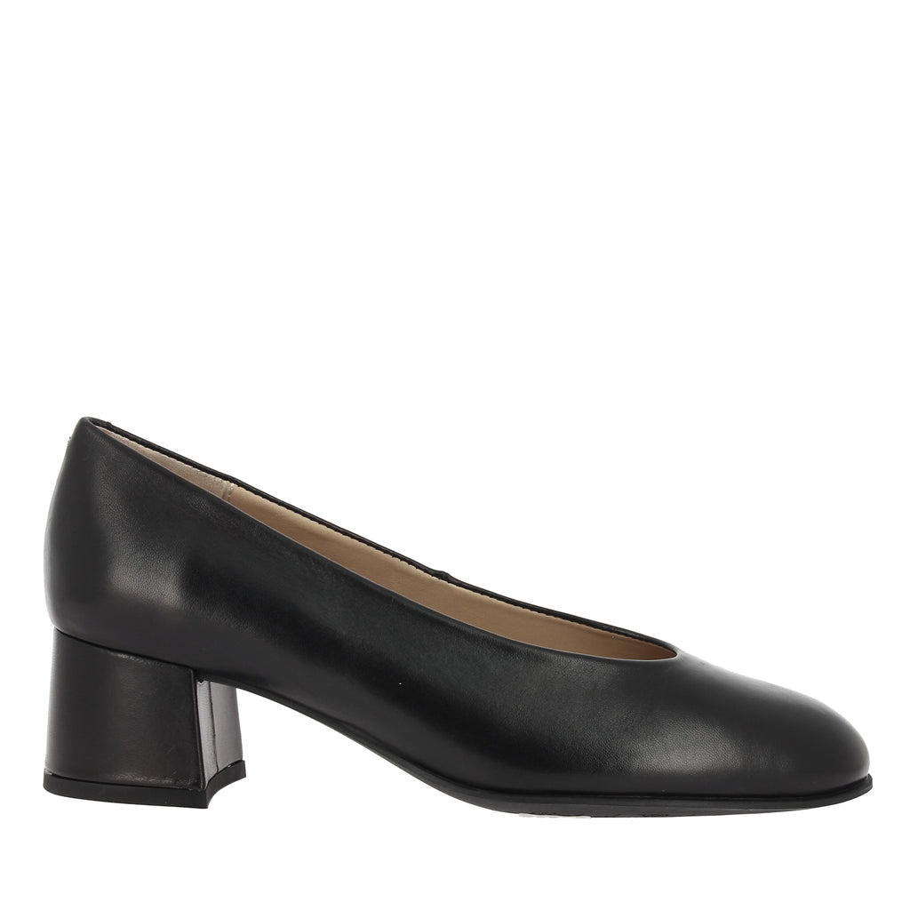 Unisa LOREAL-BLACK