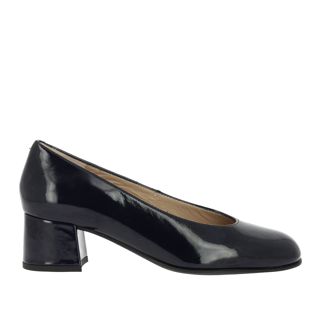 Unisa LOREAL- NAVY