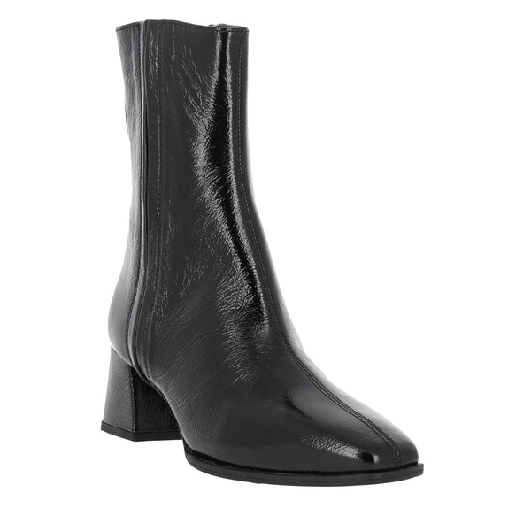 Unisa LUCAS-F24-PCR BLACK